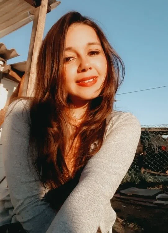 melani031018's Offline XXX Chat