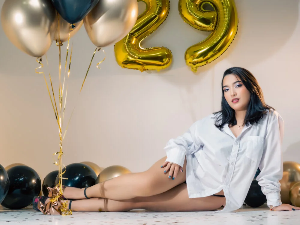 Chat XXX offline de Lilitth_