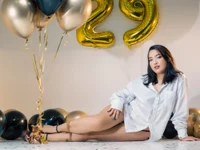 Lilitth_'s webcam live show