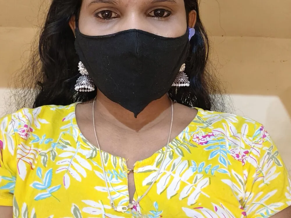 Kalpanasexbaby143 – Offline XXX chat