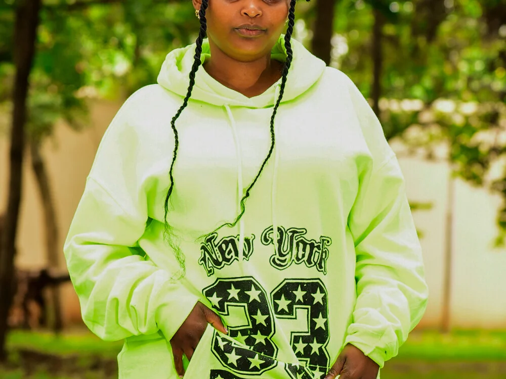 دردشة Sexxy-Shie الجنسية دون اتصال