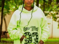 Sexxy-Shie's webcam live show