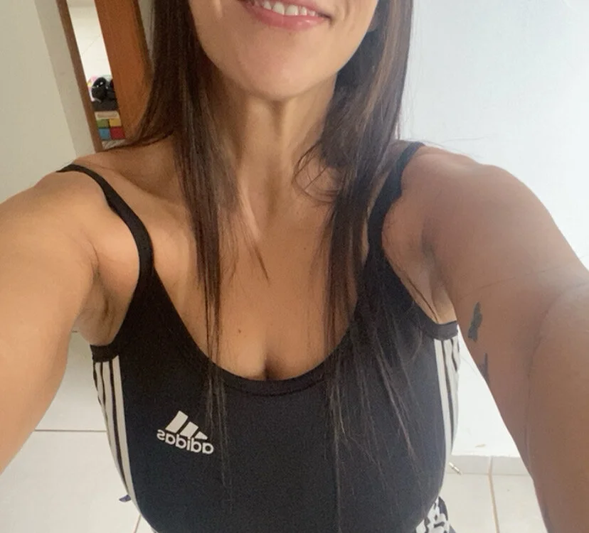 Chat +18 off-line de lucioliveira