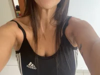 Модель lucioliveira