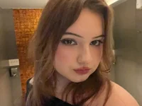 DominikaAk Live XXX-Chat