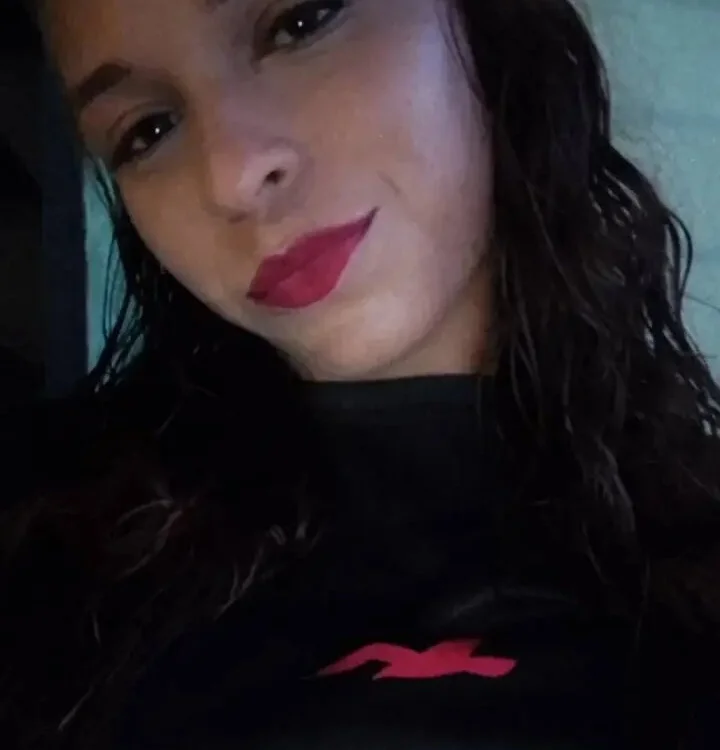 betybu31 Offline Chatraum