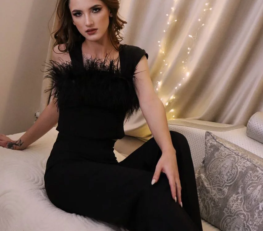 TifanyRawi's Offline XXX Chat