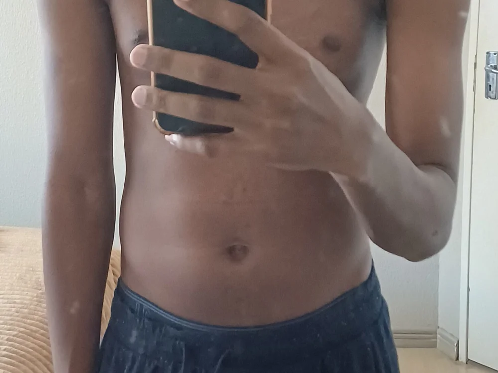 CrescentDick cam model