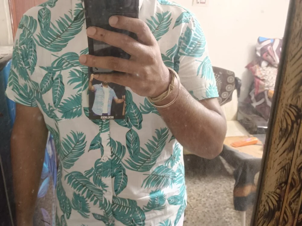 Big_Pool 離線 XXX 聊天