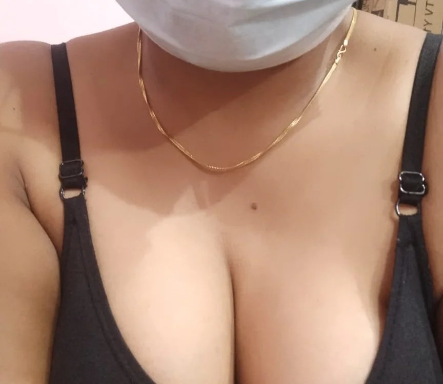 Chat XXX offline de Couplejyoti01