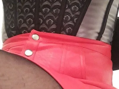 pedro2828