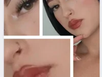 sol_evanss_ – Naživo XXX chat