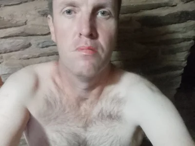 Caznude - Boy 