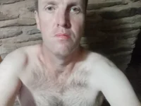 caznude's webcam live show