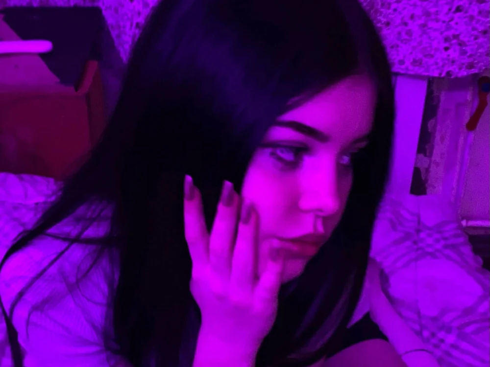 HellaSkywalker Chat XXX offline