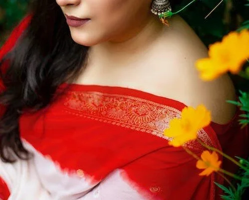 Offline chatovací místnost Bengali_queen20