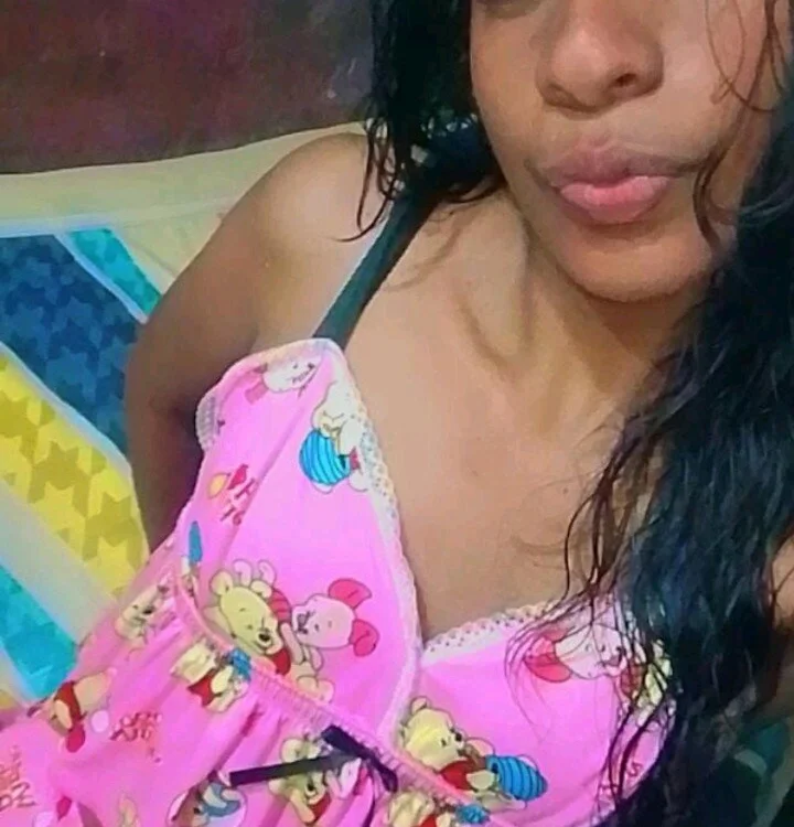 Morena-07 Offline Chatraum