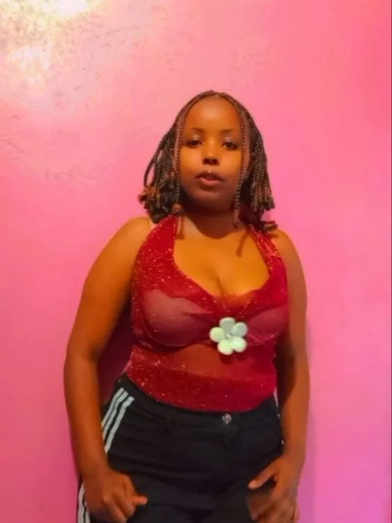 ExoticChels' Offline Chat Room