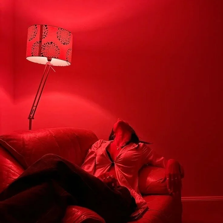 nyx_exe_ Adlı Modelin Çevrimdışı XXX Sohbeti