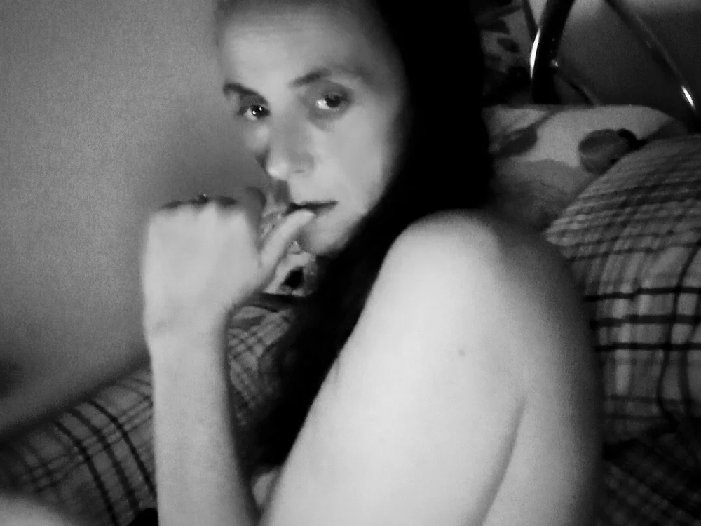 amanda_sexytime offline chatrum