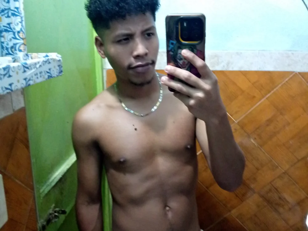 Chat +18 off-line de Xmoreno31