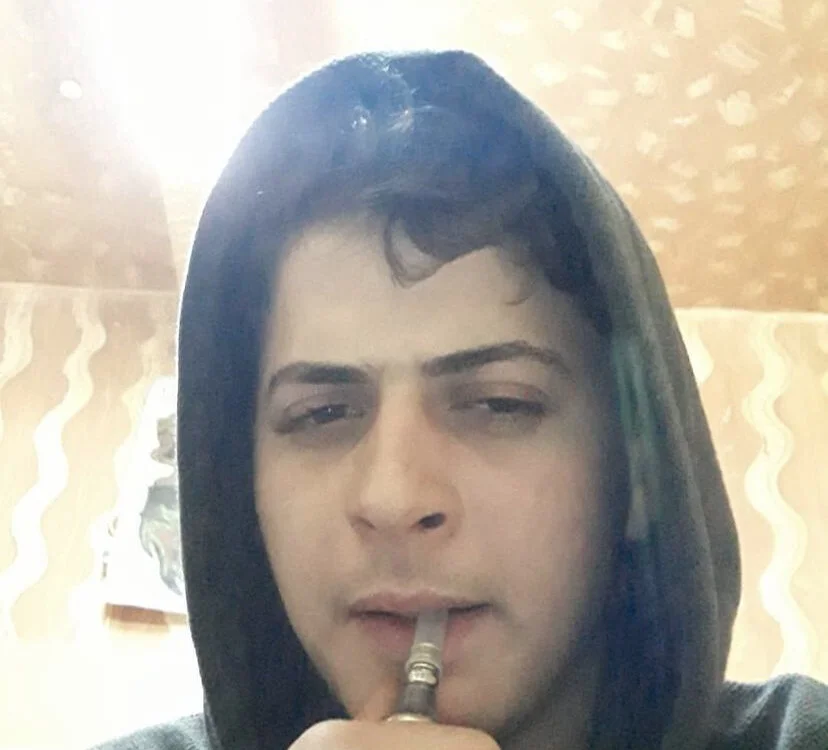 Offline chatovací místnost SU_Mario