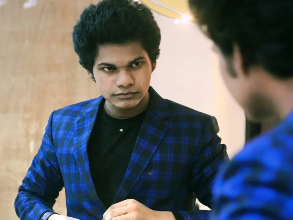 Alexa_Bonnie_Cpl's Offline XXX Chat