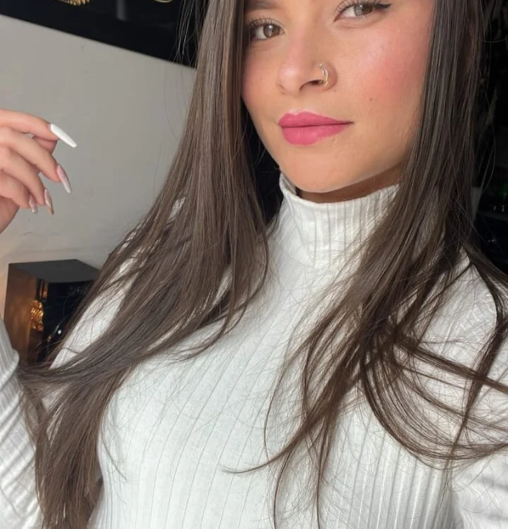 ห้องแชทออฟไลน์ของ Julieta_Swet_