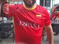 Vergaquien