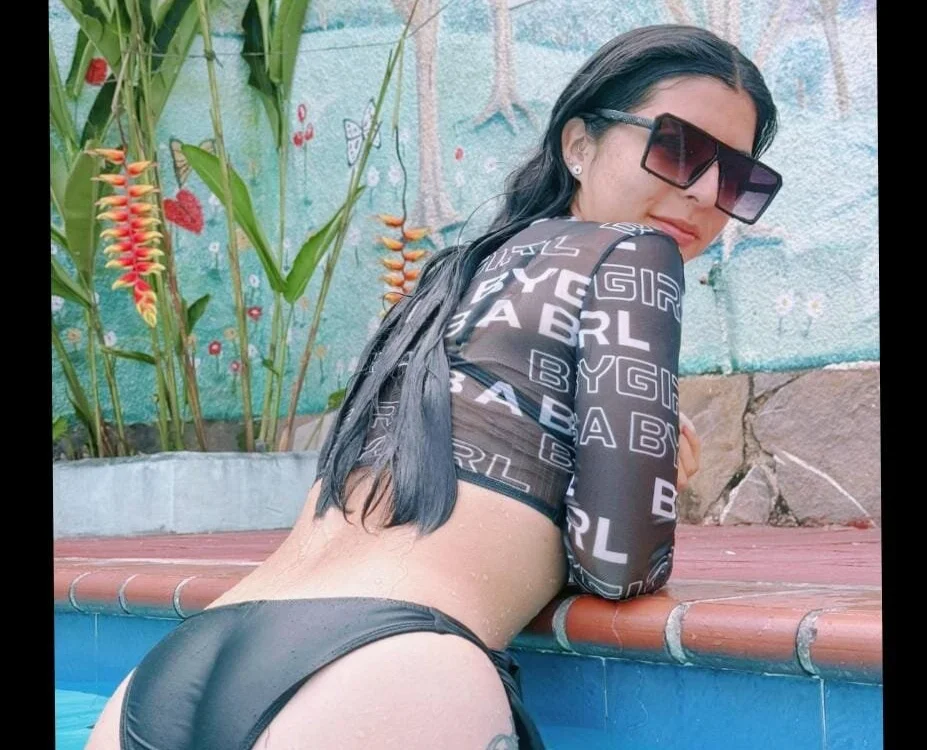 Bela_t1_ offline chatrum