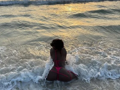 Busty_Cheecks profile