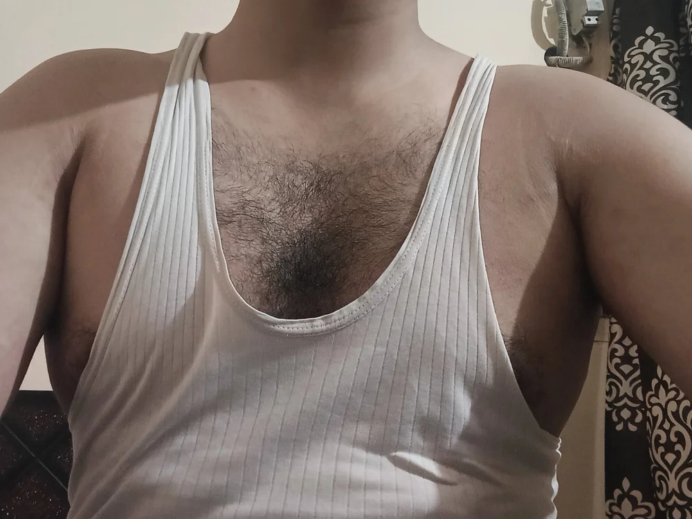 OverfullHorizon8's most recent online preview