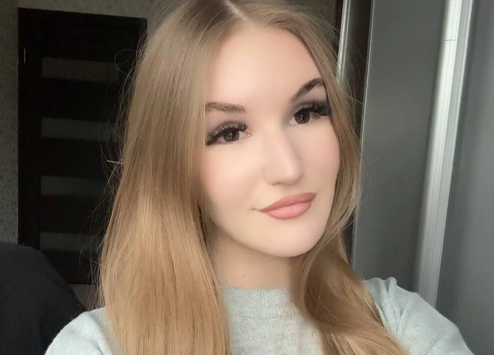 KimVelour Offline XXX-chat