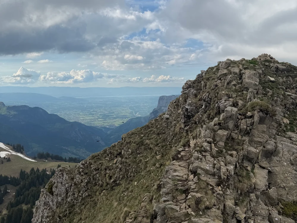 raph_oo's cam snapshot