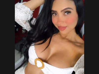 Yessica_Navarro private show