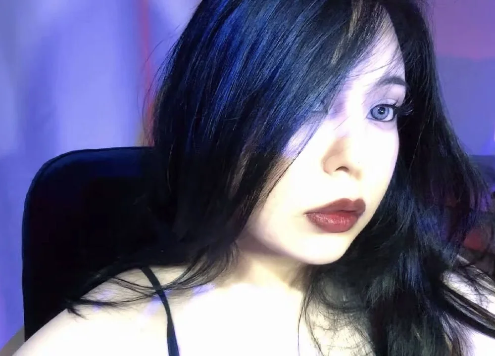 Offline XXX chat amaris_li8