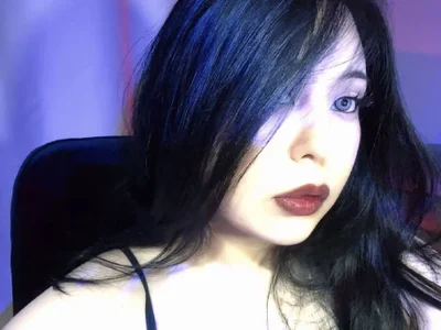 Profile of amaris_li8