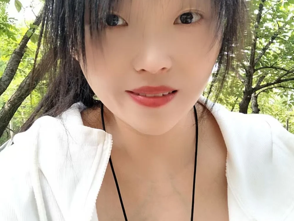TIANxinxin's Offline Chat Room