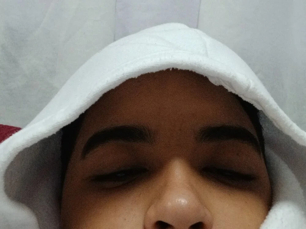 Santy_12y অফলাইন XXX চ্যাট