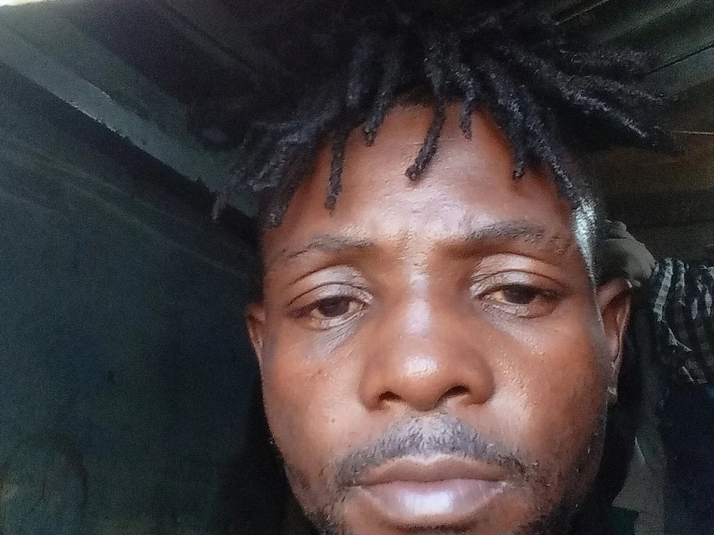 Dopecoupl250 offline chatrum