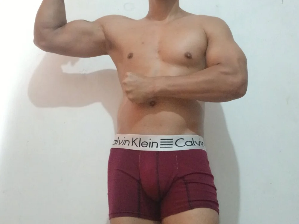 Ironid Offline XXX Chat