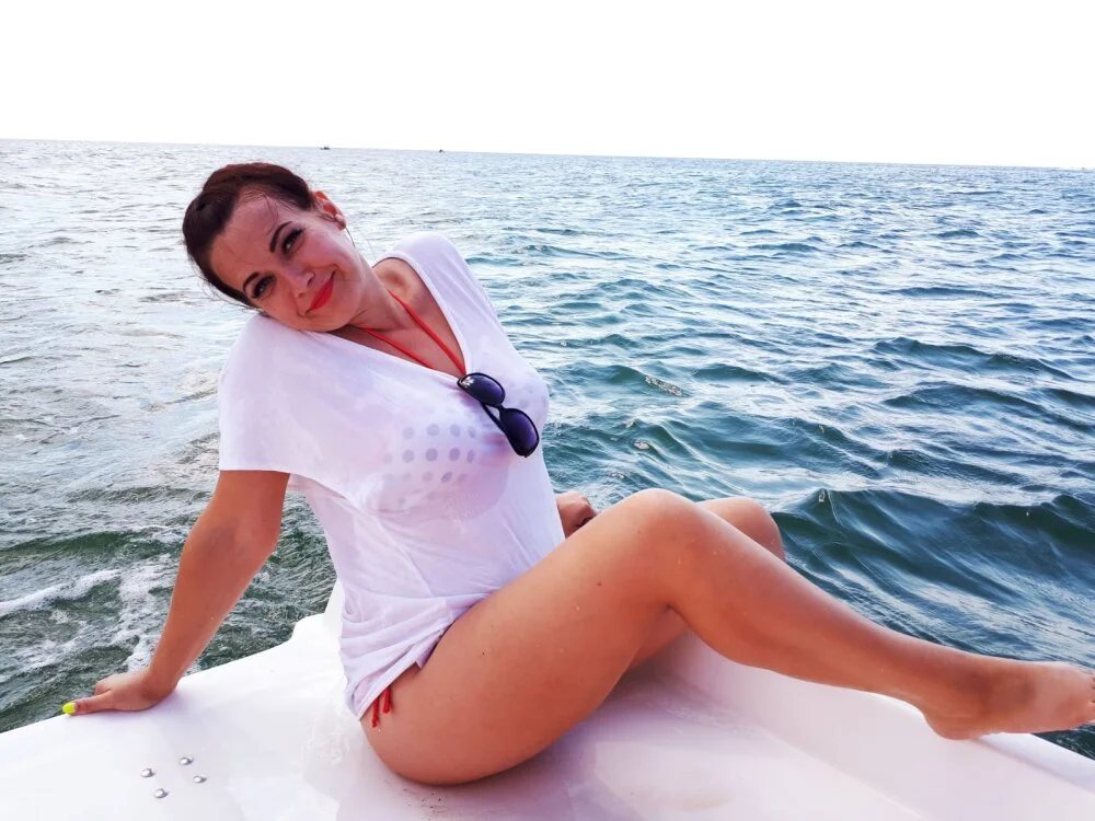 Offline XXX chat SashaBond