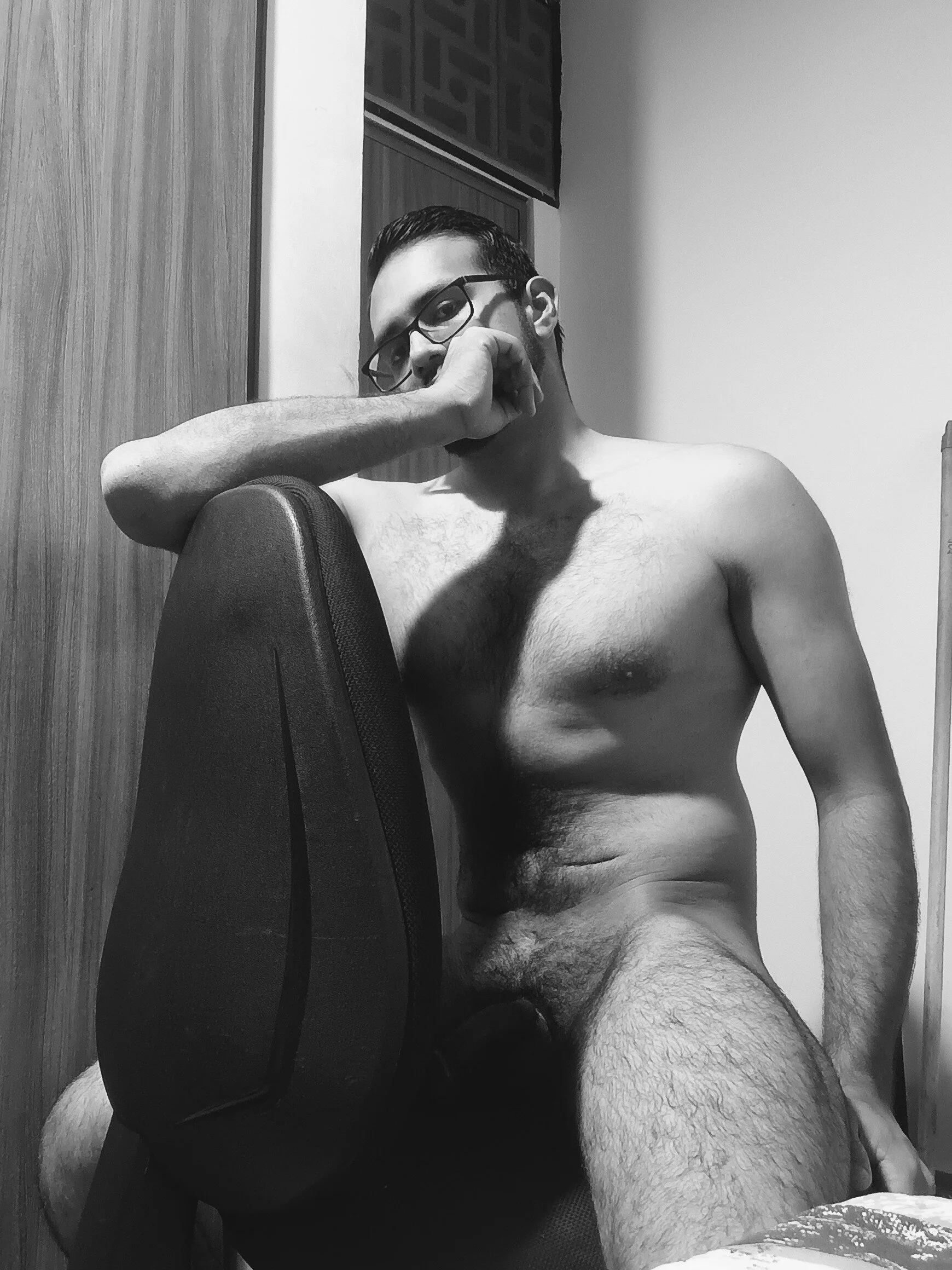 JhonatanB0612
