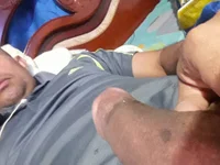 david6970 🍥 live nude stream