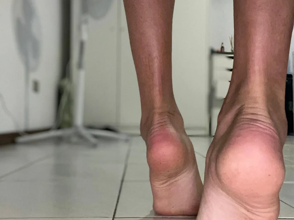 MisstressNoir Offline XXX-Chat