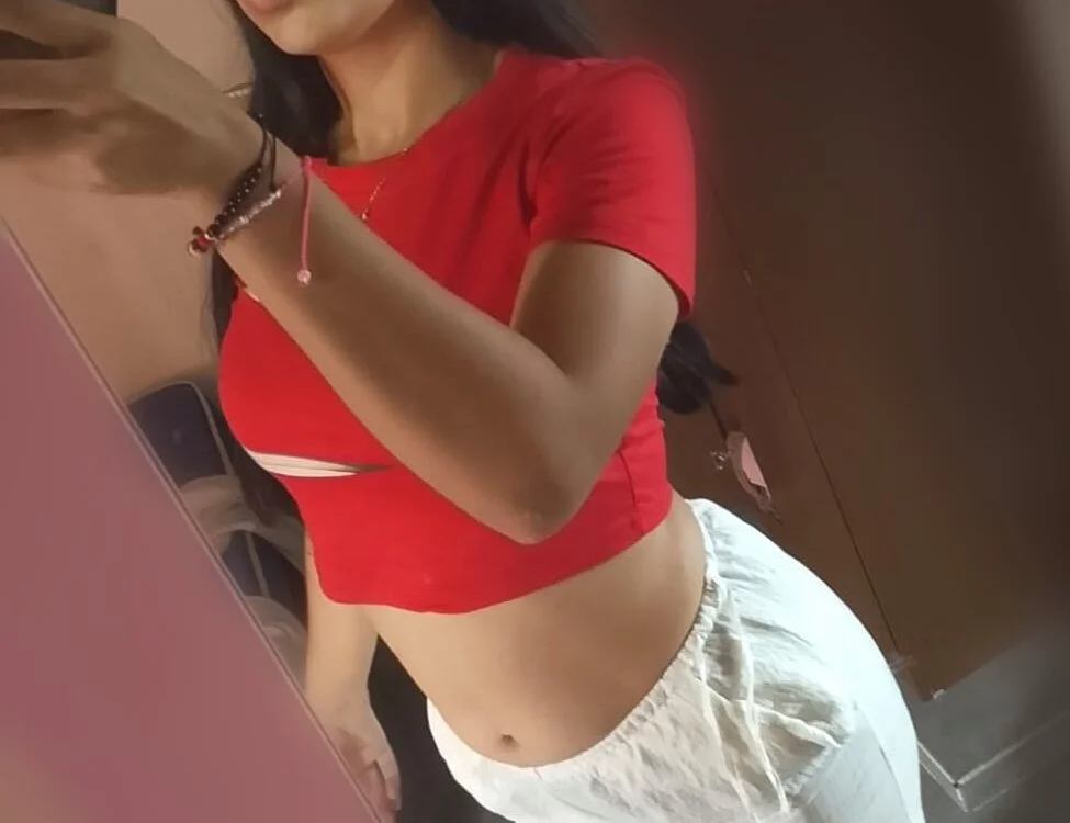 Samii444P offline XXX-chat