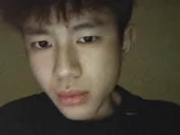 linjunjie4413 webcam model