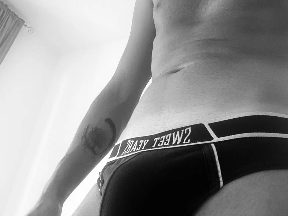 danilo_sngr: συνομιλία ΧΧΧ εκτός σύνδεσης