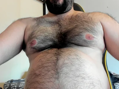 supninja_777 profile