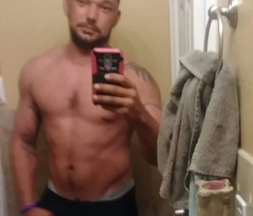 Masterwacker69's most recent online preview